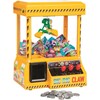 Big Rig Claw - Developmental Toys - 1 - thumbnail