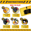 Big Rig Claw - Developmental Toys - 2
