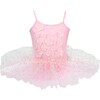 Unicorn Princess Tutu Size 5/6 - Costumes - 1 - thumbnail