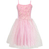 Unicorn Princess Dress Size 5/6 - Costumes - 1 - thumbnail