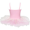 Unicorn Princess Tutu Size 5/6 - Costumes - 2