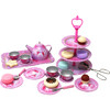 Unicorn Princess High Tea Set - Costumes - 1 - thumbnail