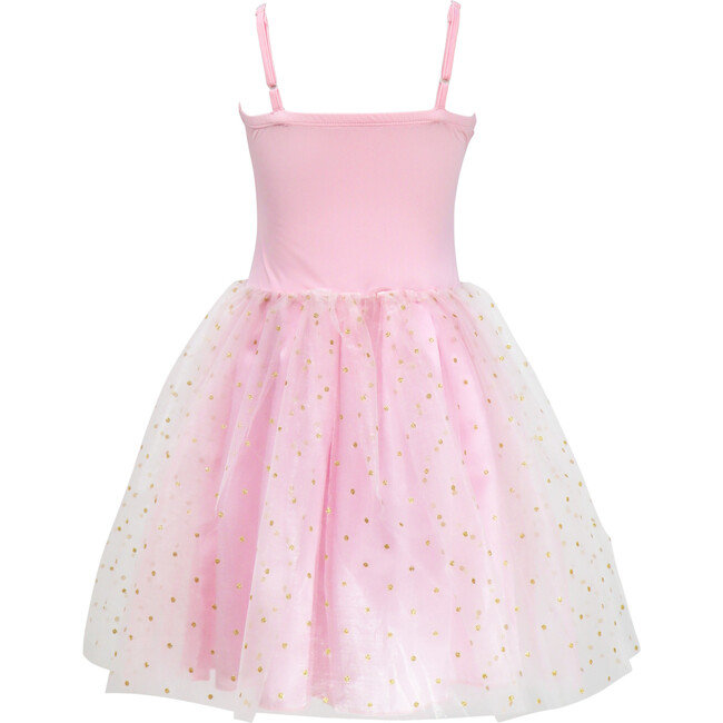 Unicorn Princess Dress Size 5/6 - Costumes - 2