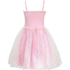 Unicorn Princess Dress Size 5/6 - Costumes - 2