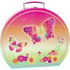 Rainbow Butterfly Cooking Set In Carry Case - Costumes - 2