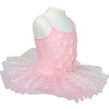 Unicorn Princess Tutu Size 3/4 - Costumes - 3