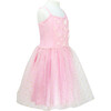 Unicorn Princess Dress Size 3/4 - Costumes - 3