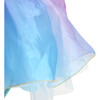 Mermaid Dress Size 3-4 - Costumes - 4