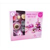 Unicorn Princess High Tea Set - Costumes - 2