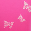 Rainbow Butterfly Dress Hot Pink size 3-4 - Costumes - 4