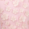 Unicorn Princess Dress Size 3/4 - Costumes - 4