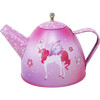 Unicorn Princess High Tea Set - Costumes - 3