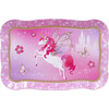 Unicorn Princess High Tea Set - Costumes - 4