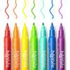 Happido: Double-Ended Markers (36 Colors) - Arts & Crafts - 2