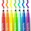 Happido: Double-Ended Markers (24 Colors) - Coloring - 3