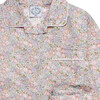 Michelle Liberty Pajamas, Michelle and Pink - Pajamas - 2