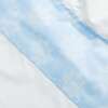 Winter Medallion Coat - Parkas - 6