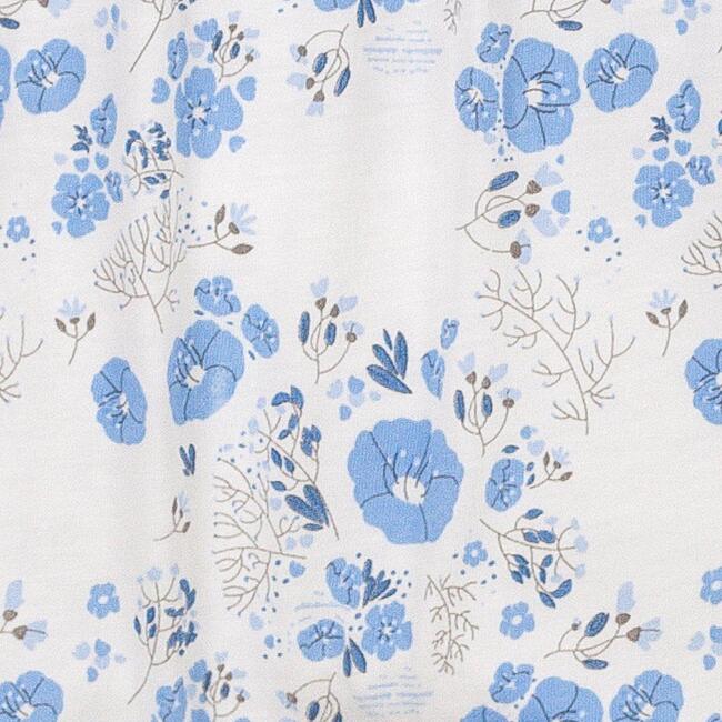 Maria Kimono Footie Sleeper - Sleepbags - 3