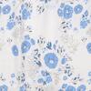 Maria Kimono Footie Sleeper - Sleepbags - 3