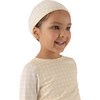 Reversible Swimming Cap, Pink - Hats - 4