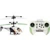 Star Wars The Mandalorian Baby Yoda 2CH IR Helicopter - Outdoor Games - 1 - thumbnail