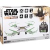 Star Wars The Mandalorian The Child in Pram 2.4GHz 4.5CH RC Quadcopter - Outdoor Games - 2 - thumbnail
