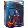 Superman 2CH IR Flying Figure Helicopter - Outdoor Games - 2