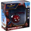 Marvel Spider-Man IR UFO Ball Helicopter - Outdoor Games - 2