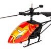 Marvel Iron Man 2CH IR Helicopter - Outdoor Games - 3