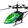 Marvel Hulk 2CH IR Helicopter - Outdoor Games - 3