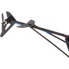Marvel Captain America 2CH IR Helicopter - Outdoor Games - 4