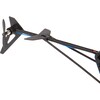 Marvel Iron Man 2CH IR Helicopter - Outdoor Games - 4