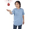 Marvel Spider-Man IR UFO Ball Helicopter - Outdoor Games - 3