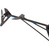 Marvel Hulk 2CH IR Helicopter - Outdoor Games - 4