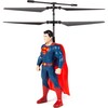 Superman 2CH IR Flying Figure Helicopter - Outdoor Games - 4