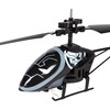 Marvel Black Panther 2CH IR Helicopter - Outdoor Games - 3