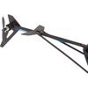 Marvel Black Panther 2CH IR Helicopter - Outdoor Games - 4