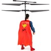 Superman 2CH IR Flying Figure Helicopter - Outdoor Games - 5