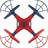 Spider-Man Sky Hero 2.4GHz 4.5CH RC Drone - Outdoor Games - 4