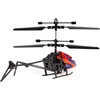 Marvel Spider-Man 2CH IR Helicopter - Outdoor Games - 4