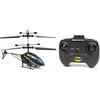DC Batman 2CH IR Helicopter - Outdoor Games - 1 - thumbnail