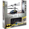DC Batman 2CH IR Helicopter - Outdoor Games - 2