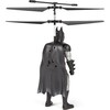 Batman 2CH IR Flying Figure Helicopter - Outdoor Games - 5