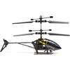 DC Batman 2CH IR Helicopter - Outdoor Games - 3
