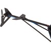 DC Batman 2CH IR Helicopter - Outdoor Games - 5