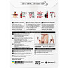 Wine Tattoo Set - Arts & Crafts - 2