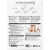 Formula Tattoo Set - Arts & Crafts - 2