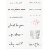 Inspire mix Tattoo Set - Arts & Crafts - 3
