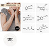 Formula Tattoo Set - Arts & Crafts - 3