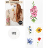 Malva Tattoo Set - Arts & Crafts - 3